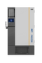 Vacc-Safe ULT -40 to -86°C Freezer 838 Litre with Touch Screen - VS-86L818BS